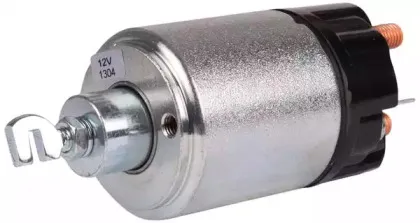 powermax-81010899